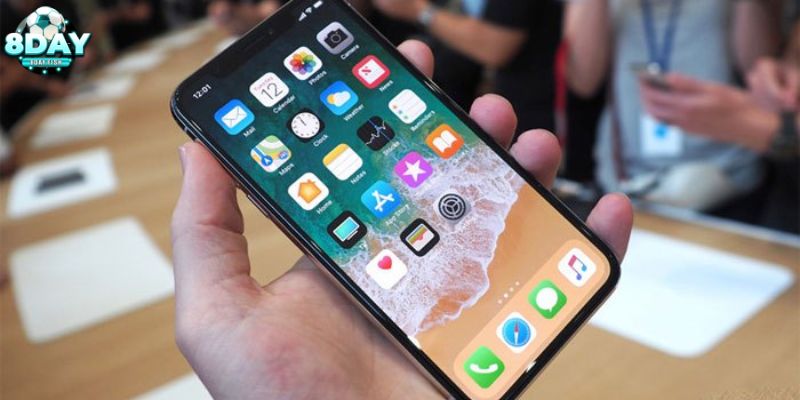 Người chơi khi tải app cần lưu ý vấn đề bảo mật để trải nghiệm diễn ra tốt nhất